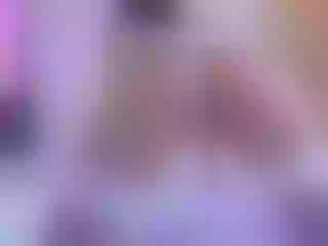 Live sex webcam photo for LexiGlam #276078492