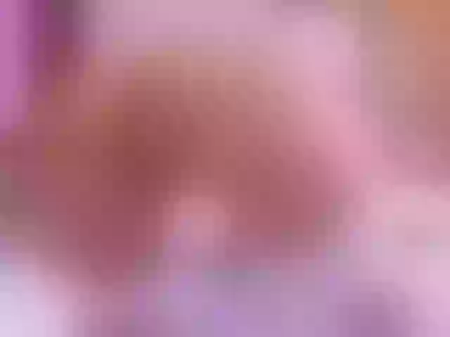 Live sex webcam photo for LexiGlam #276080029