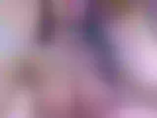 Live sex webcam photo for LexiGlam #276087664