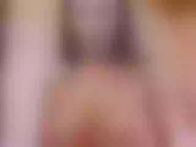 Live sex webcam photo for LexiGlam #276107437