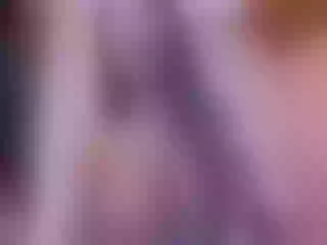 Live sex webcam photo for LexiGlam #276211845