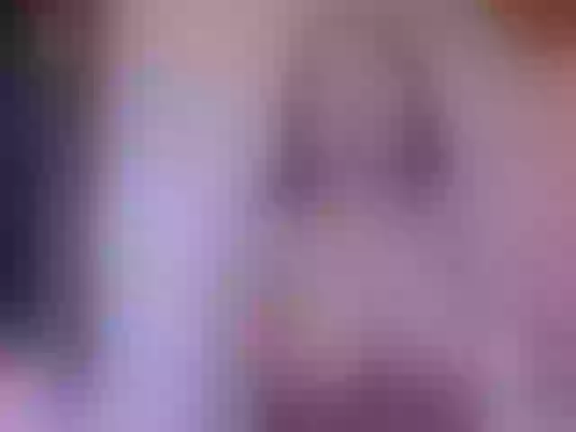 Live sex webcam photo for LexiGlam #276219318
