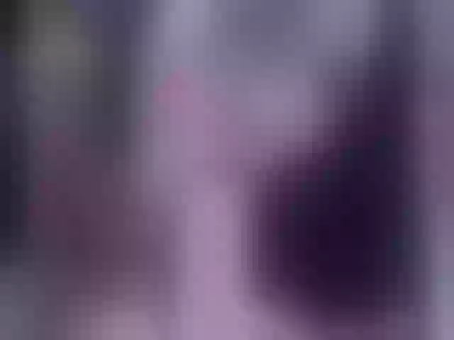 Live sex webcam photo for LexiGlam #276232747