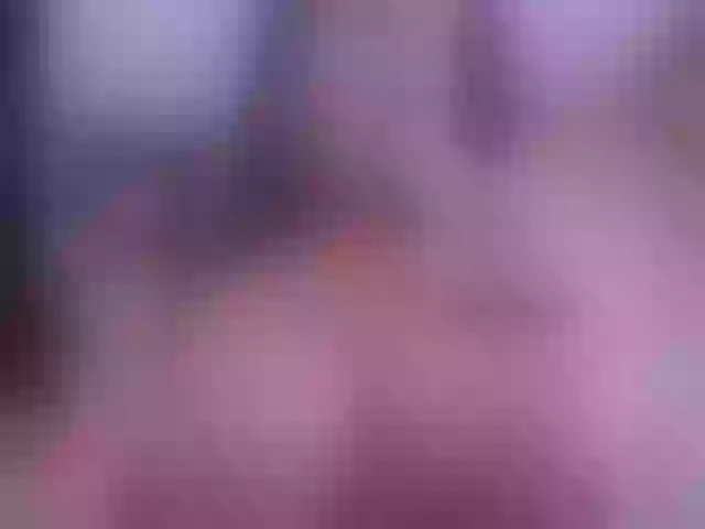 Live sex webcam photo for LexiGlam #276248661