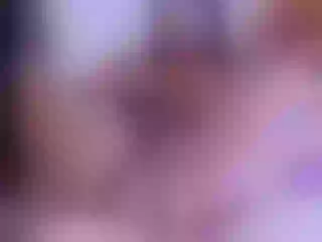 Live sex webcam photo for LexiGlam #276254432