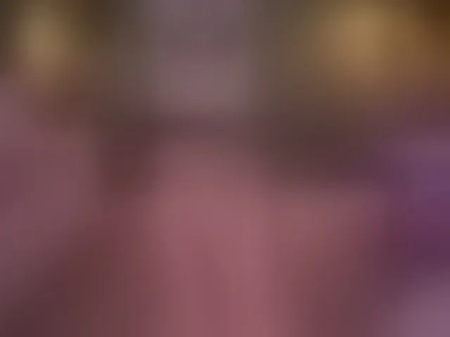 Live sex webcam photo for LexiSolene #294049242