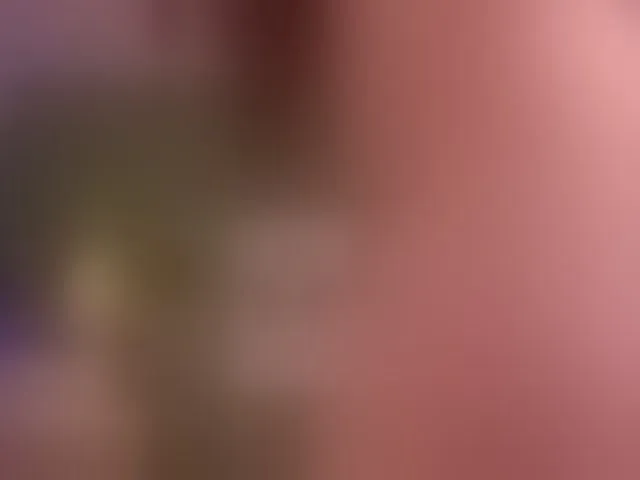 Live sex webcam photo for LexiSolene #294119189