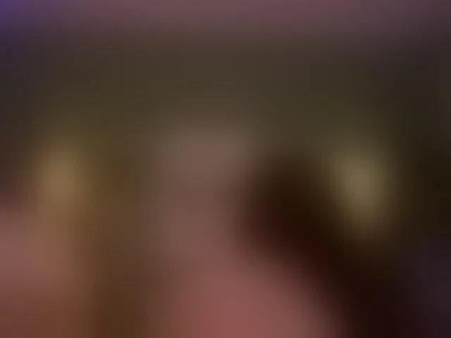 Live sex webcam photo for LexiSolene #294185338