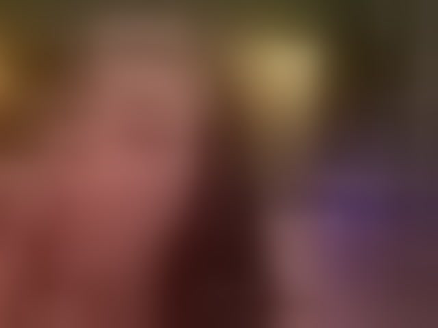 Live sex webcam photo for LexiSolene #294210324