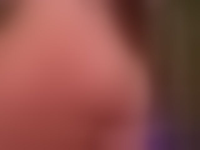 Live sex webcam photo for LexiSolene #294215693