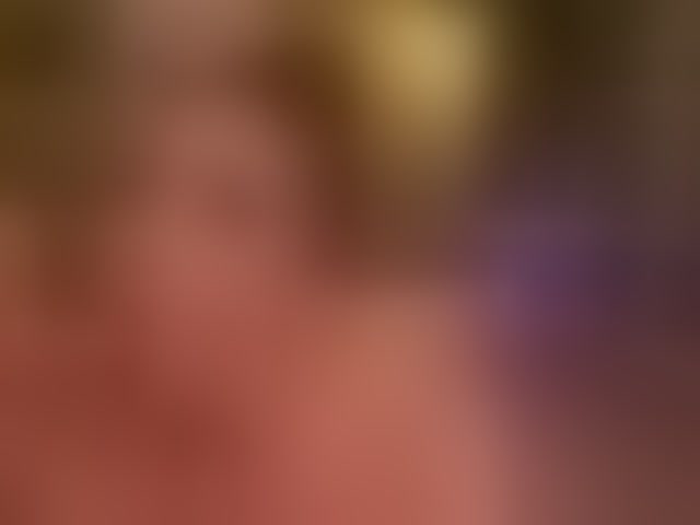 Live sex webcam photo for LexiSolene #294225592