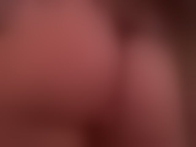 Live sex webcam photo for LexiSolene #294235314