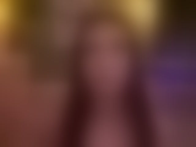 Live sex webcam photo for LexiSolene #294251337