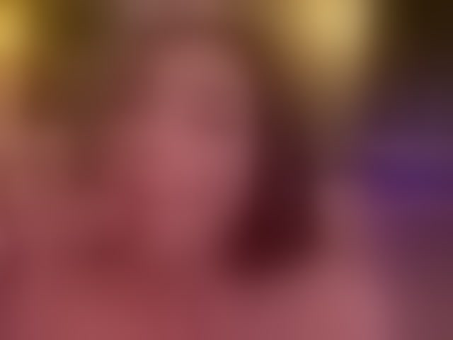 Live sex webcam photo for LexiSolene #294256662