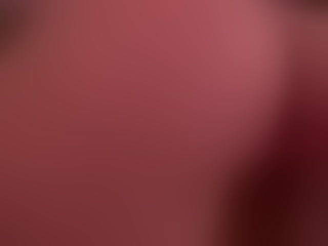 Live sex webcam photo for LexiSolene #294260907