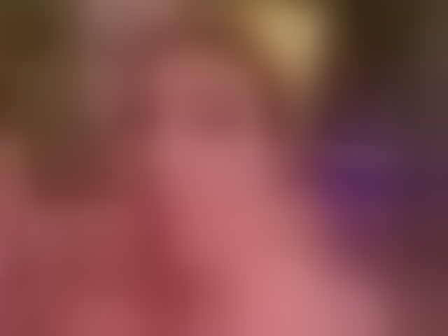 Live sex webcam photo for LexiSolene #294265650