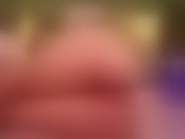 Live sex webcam photo for LexiSolene #294270908