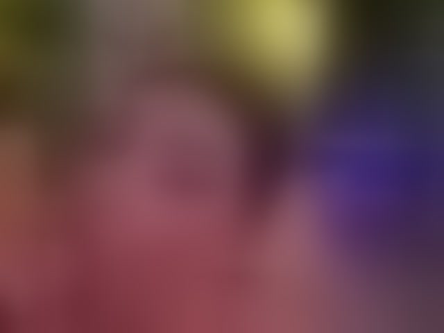 Live sex webcam photo for LexiSolene #294292117