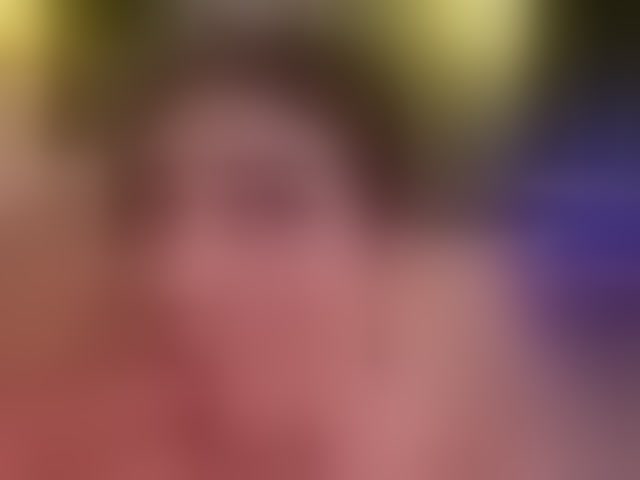 Live sex webcam photo for LexiSolene #294297009