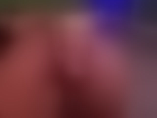 Live sex webcam photo for LexiSolene