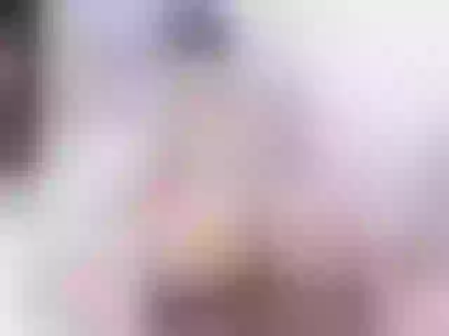 Live sex webcam photo for LexiVie #290142710