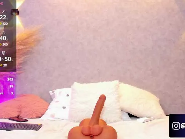 Live sex webcam photo for LexiVie #290182801