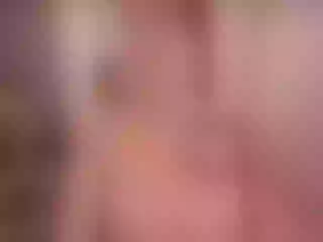 Live sex webcam photo for Lexie-red #290802680