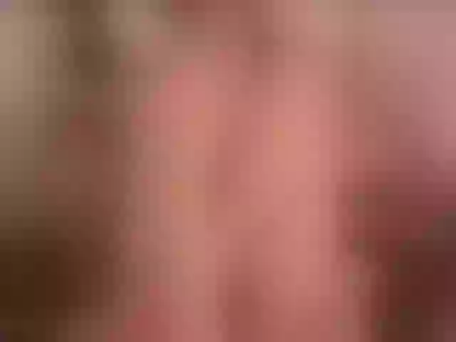 Live sex webcam photo for Lexie-red #290912267