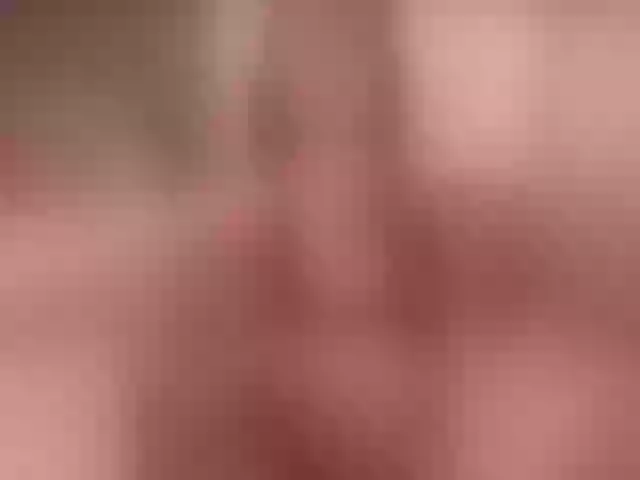 Live sex webcam photo for Lexie-red #290980959