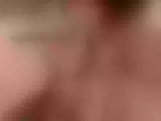 Live sex webcam photo for Lexie-red #290988497