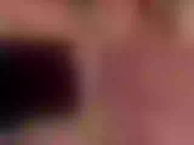 Live sex webcam photo for Lexie-red #291128734