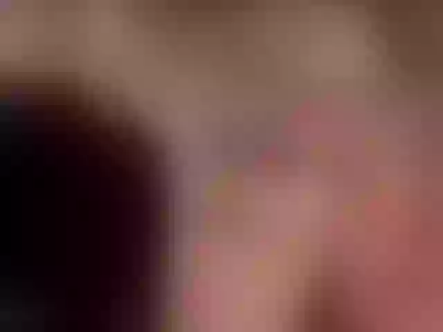Live sex webcam photo for Lexie-red #291130151