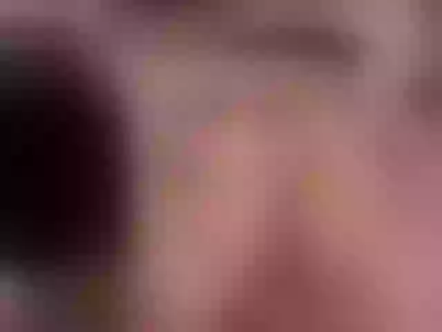 Live sex webcam photo for Lexie-red #291133409