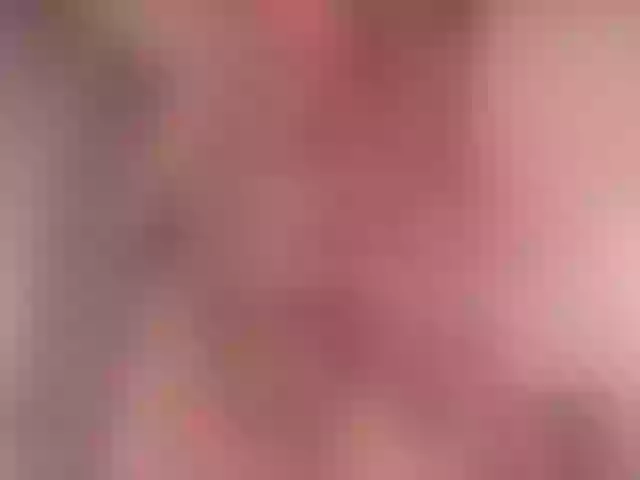 Live sex webcam photo for Lexie-red #291172503