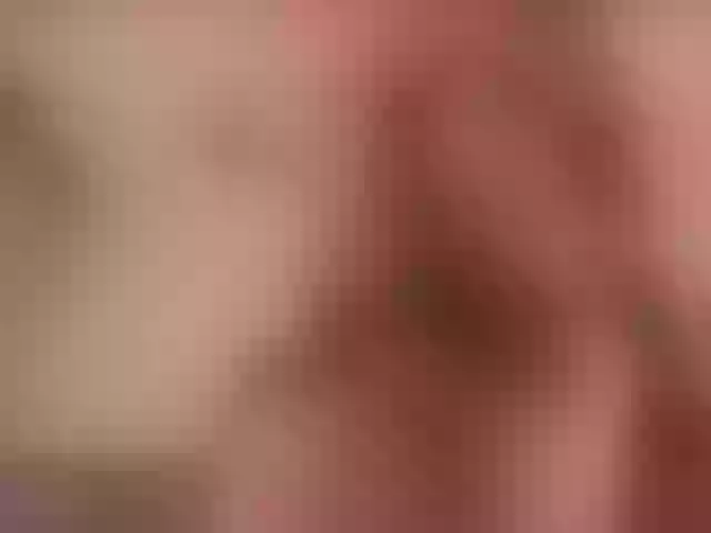 Live sex webcam photo for Lexie-red #291605973