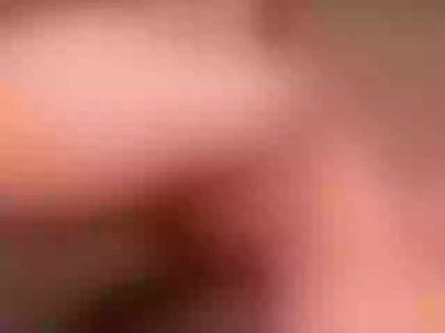 Live sex webcam photo for Lexie-red #291626620
