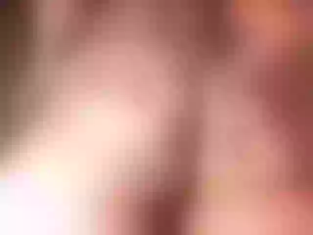 Live sex webcam photo for Lexie-red #291645642