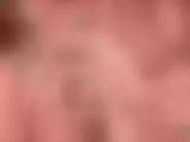 Live sex webcam photo for Lexie-red #291697517