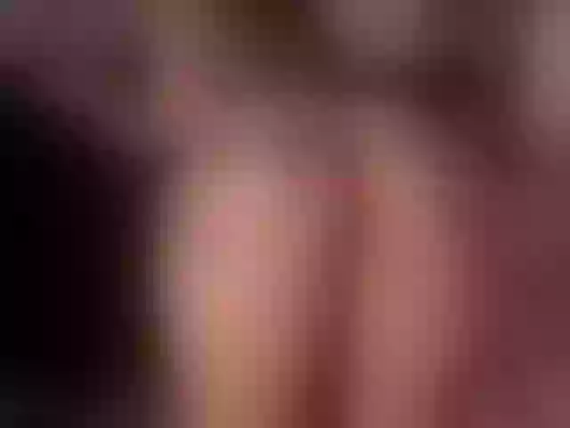 Live sex webcam photo for Lexie-red #291735078
