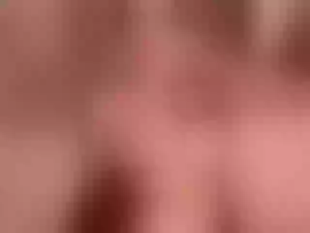 Live sex webcam photo for Lexie-red #291922821