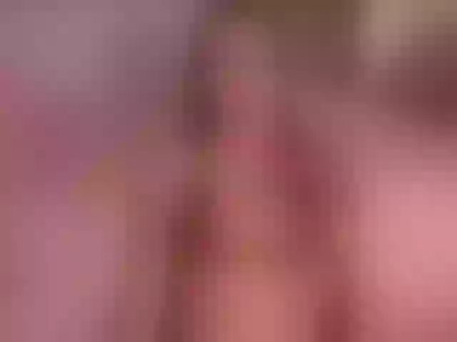 Live sex webcam photo for Lexie-red #291927470