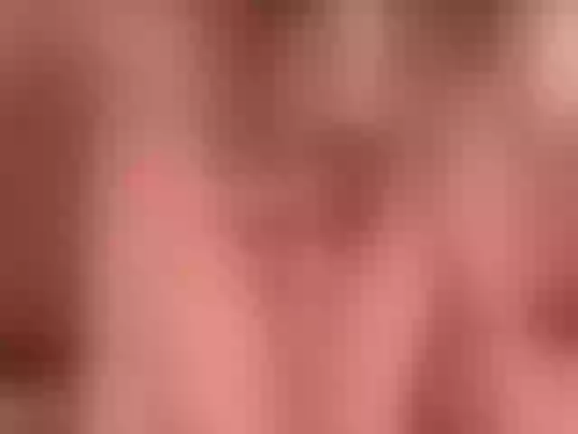 Live sex webcam photo for Lexie-red #291930132