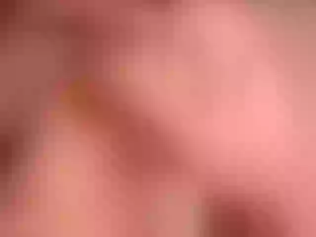 Live sex webcam photo for Lexie-red #292017116
