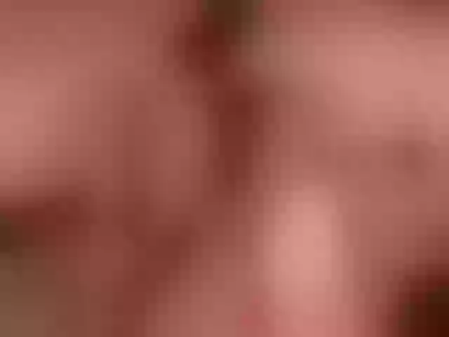 Live sex webcam photo for Lexie-red #292031198