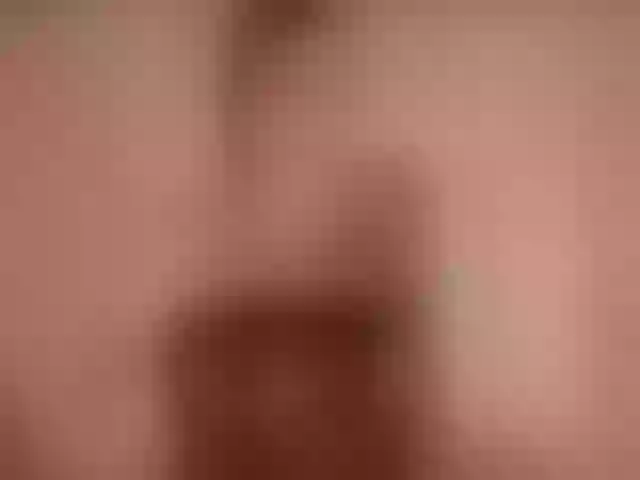 Live sex webcam photo for Lexie-red #292045316