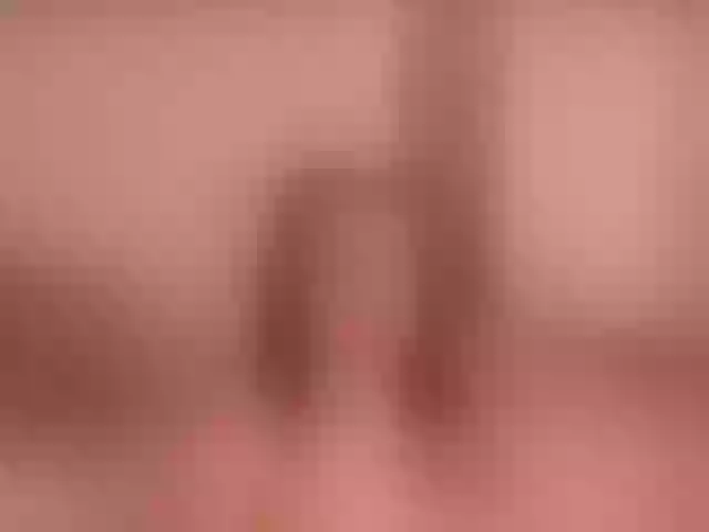 Live sex webcam photo for Lexie-red #292070901