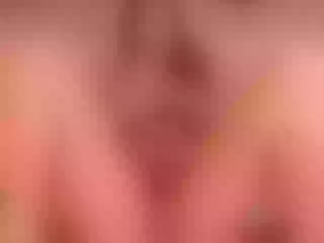 Live sex webcam photo for Lexie-red #292224825