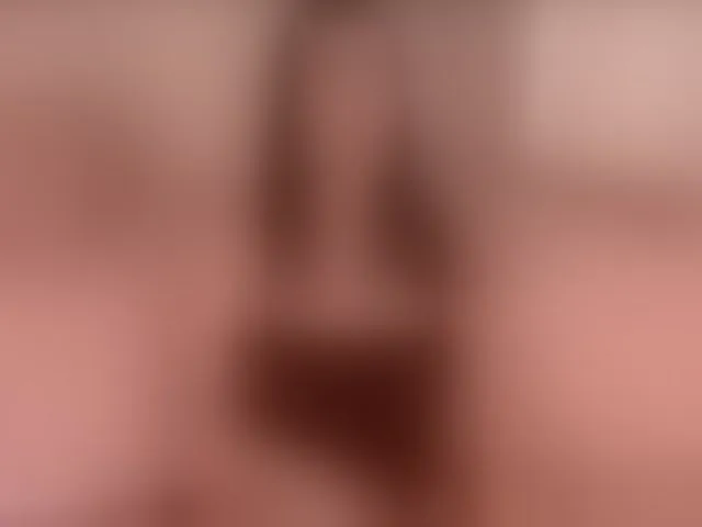 Live sex webcam photo for Lexie-red #292484746