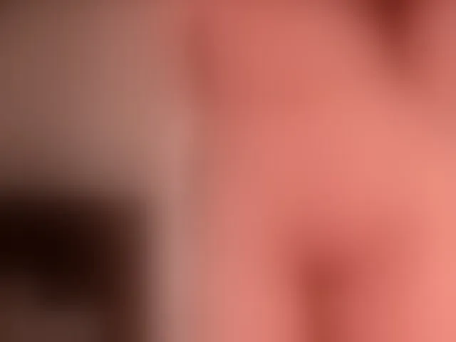 Live sex webcam photo for Lexie-red #293417239