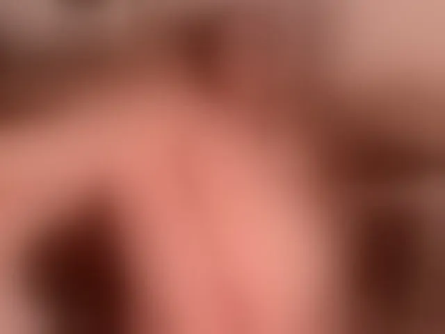 Live sex webcam photo for Lexie-red #293452387